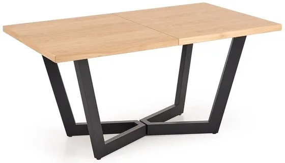 Stôl Massive 2 160 cm