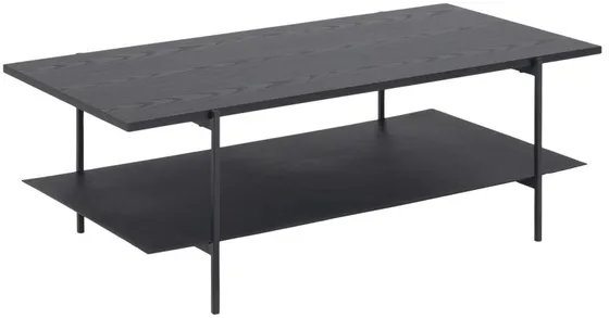 Odkladací stolík Angus