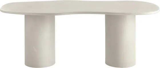 Stôl Maranola 96