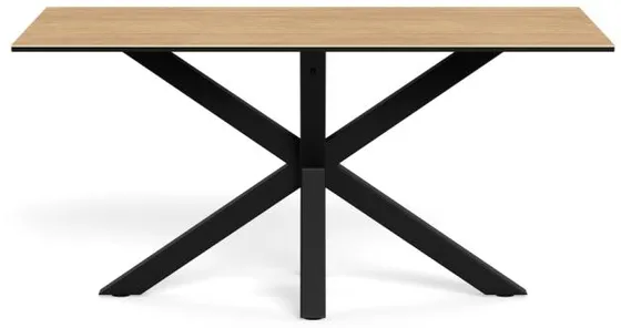 Stôl Heaven 160 cm