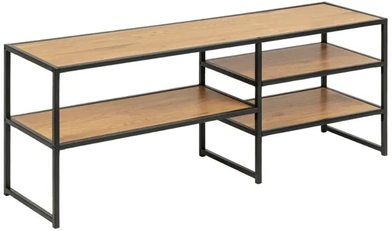 TV stolík Seaford