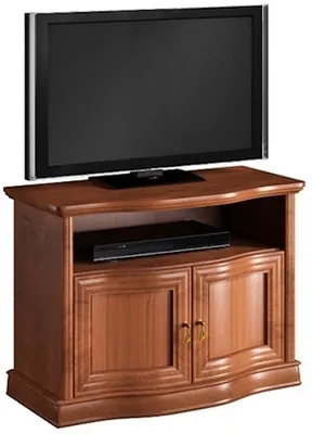 TV stolík Rupert