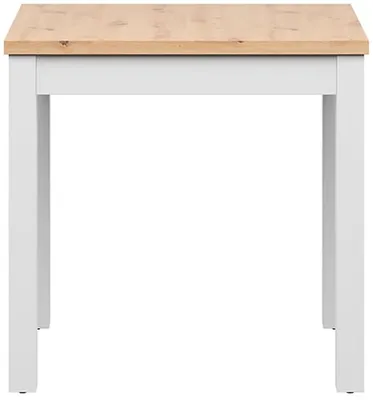 Stôl Maren 80 cm