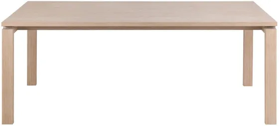 Stôl Linley 200 cm