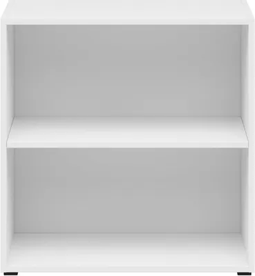 Regál System 64