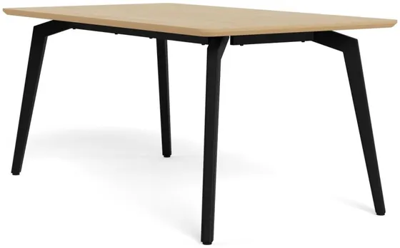 Stôl Cadiz 160 cm