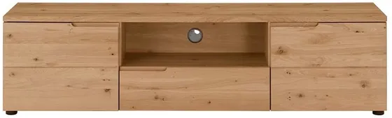 TV stolík Spice
