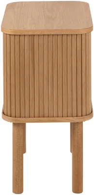 Nočný stolík Langley