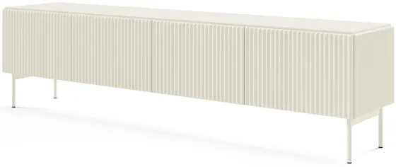 TV stolík Muti