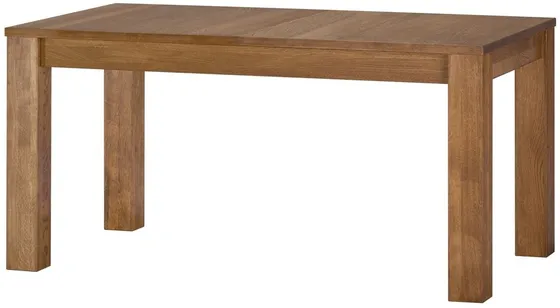 Rozkladací stôl Velvet