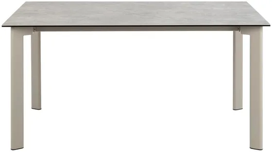 Stôl Palermo 160 cm