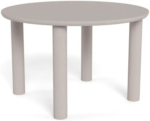 Stôl Magee 120 cm