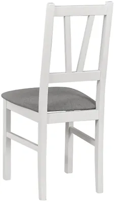 Stolička Filo