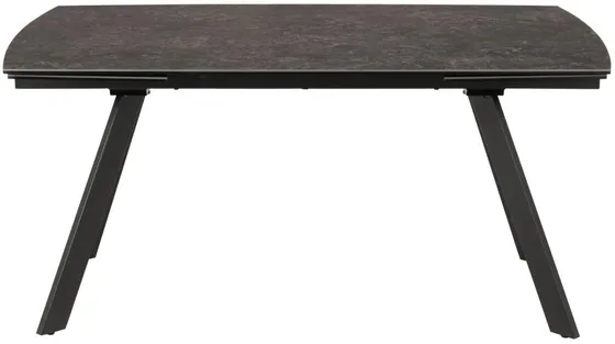 Stôl Blackburn 240 cm