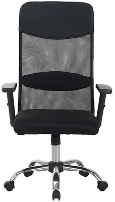Křeslo Alex s nastavitelnou područkou