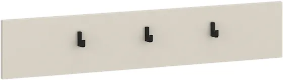 Panel Naxxar