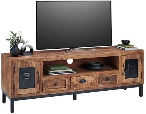 TV stolík Mira