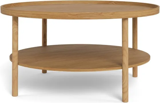 Stolík Banbury