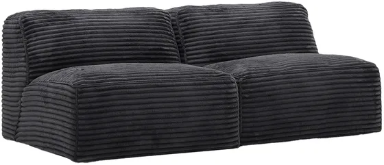 Pohovka bez bočníc Moved XL