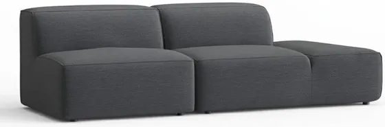 Pohovka Moved XL
