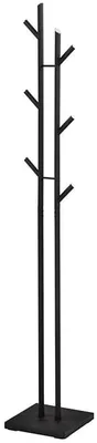 Stojanový vešiak Alexa 30x117 cm
