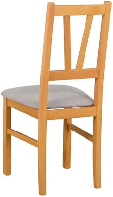 Stolička Filo