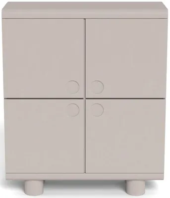 TV stolík Magee