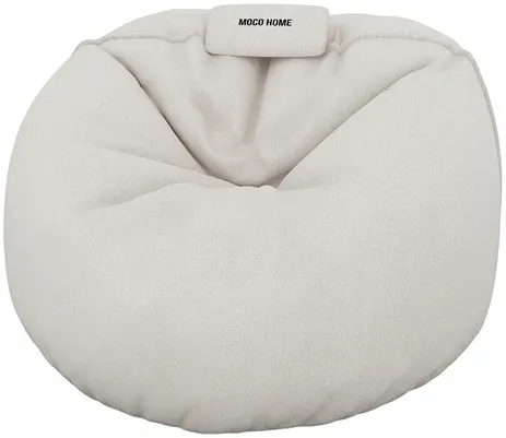 Taburet Moco Bag