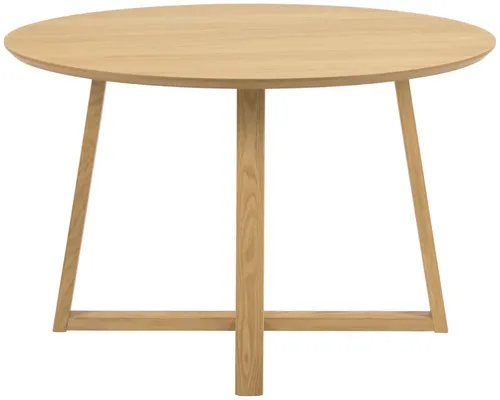 Stôl Malika 120 cm