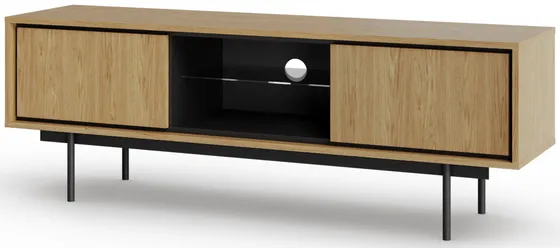 TV stolík Deco