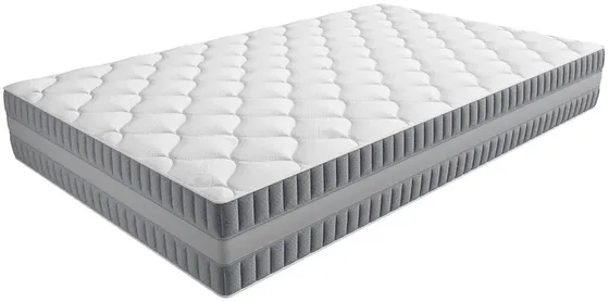 Matrac Hybrid plus 180