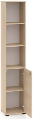 Regál Odelis