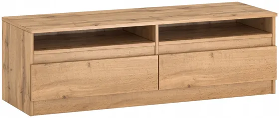 TV stolík Lido