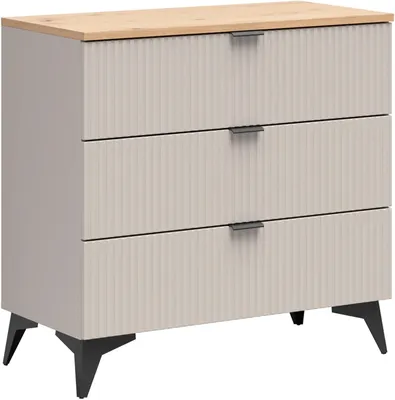Komoda Velton