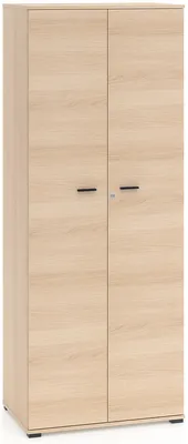 Skriňa Odelis