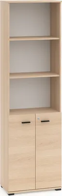 Regál Odelis