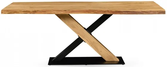 Stôl Zwickou II 200 cm