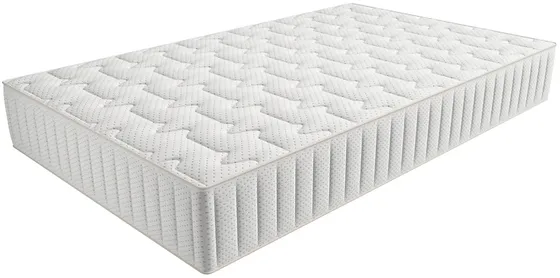 Matrac Luxo 180