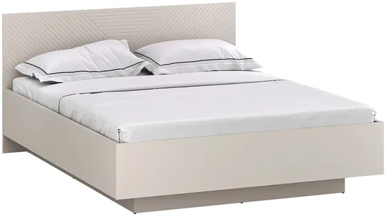 Postel Evo 140