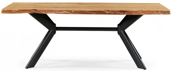 Stôl Timon III 200 cm