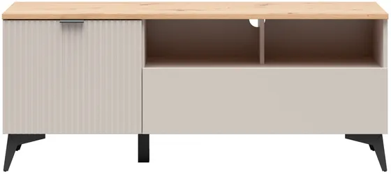 TV stolík Velton