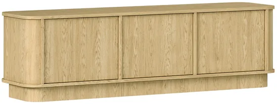 TV stolík Ringo