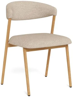 Stolička Larry