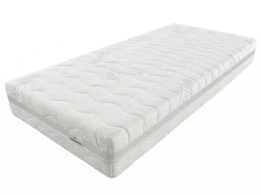 Matrac VitaDream Core 180x200 cm