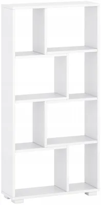 Regál Lito 120x60 cm