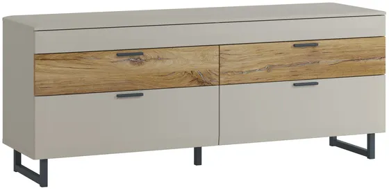 TV stolík Romy