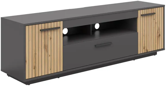 TV stolík Lukas