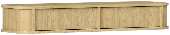 TV stolík Ringo