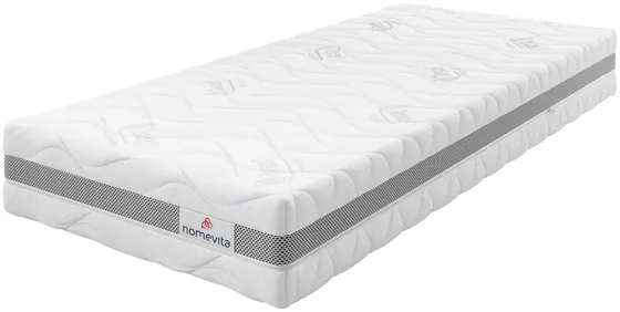 Matrac VitaDream Flow 160x200 cm