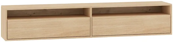 TV stolík Reynos